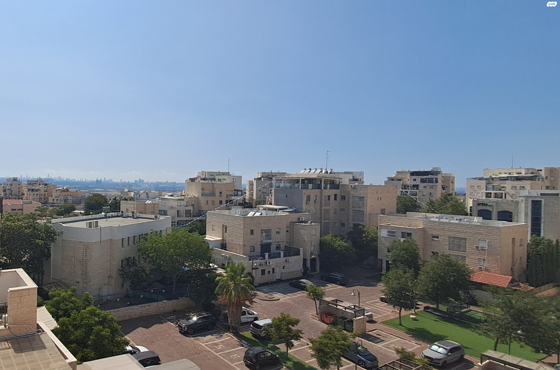 יונתן בן עוזיאל 57