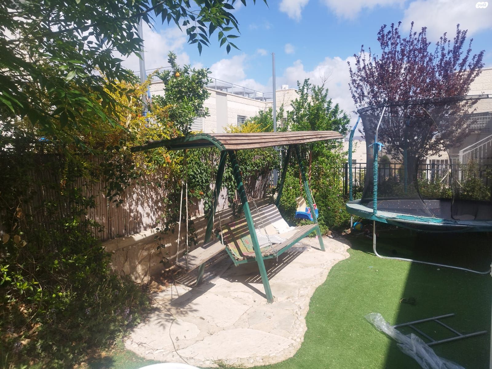 הר חצור 1