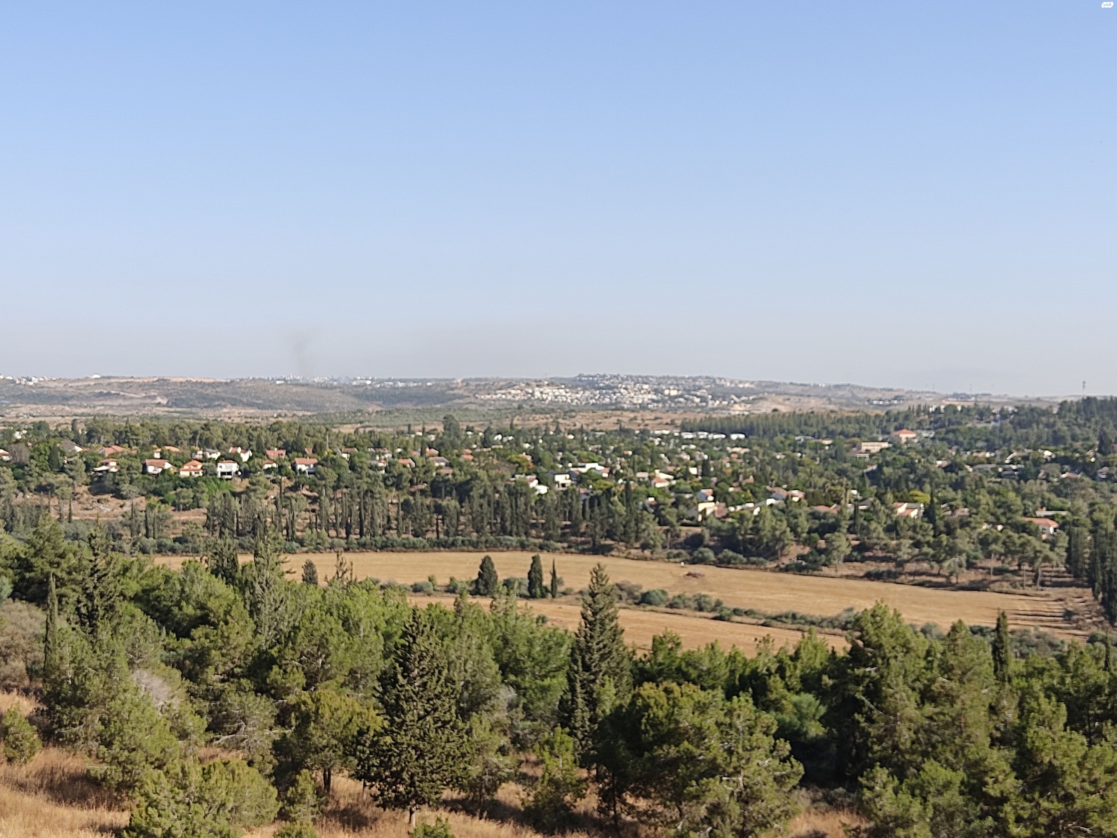 נחל אלכסנדר 4