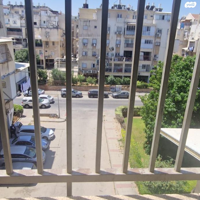 הרב אברמסקי 41