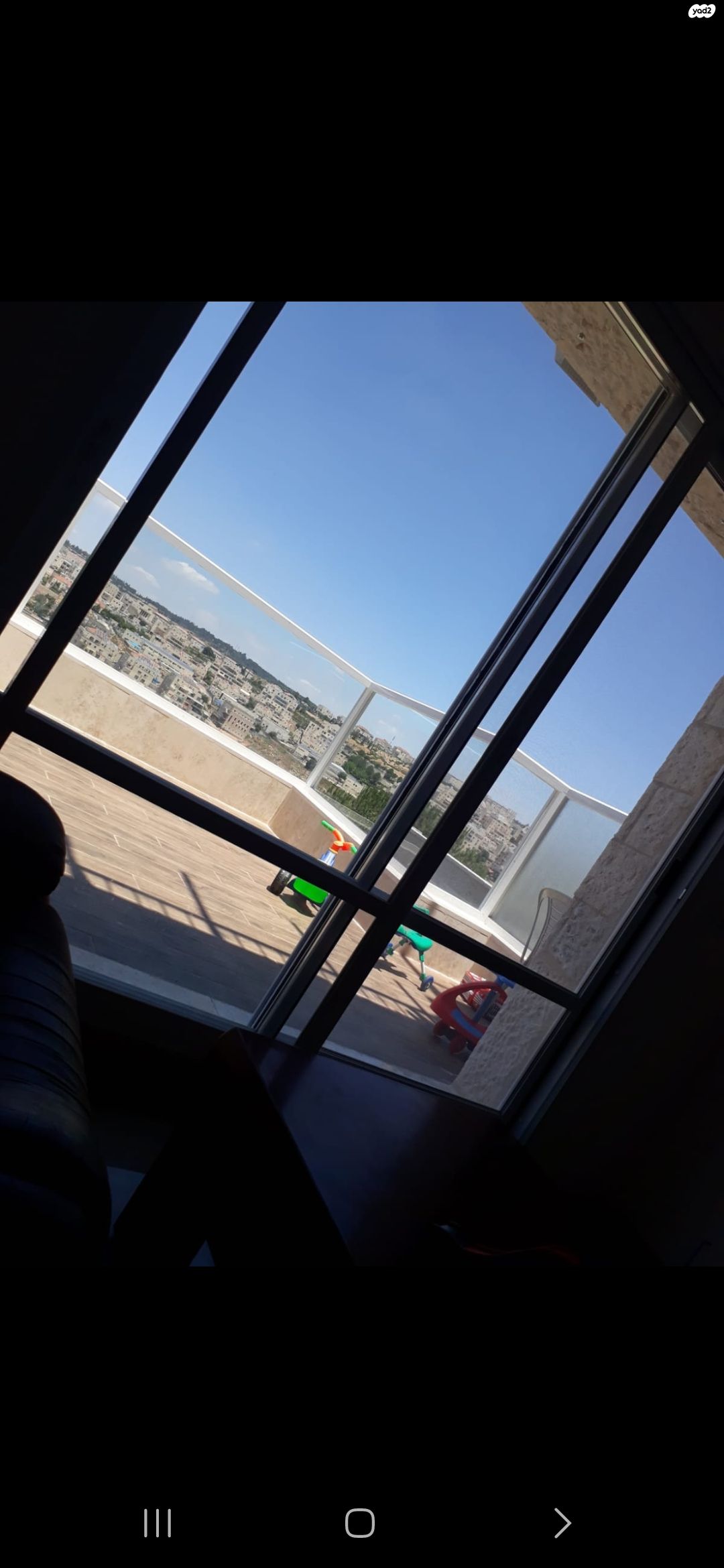 הרבי מזוועהיל 21