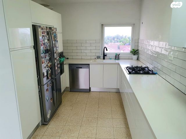 דופלקס, אז"ר 116, מוצקין, כפר סבא