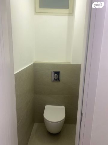 דירה, חרוד 14, אשכול, נצרת עילית / נוף הגליל