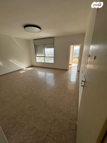 נחל ערוגות 1