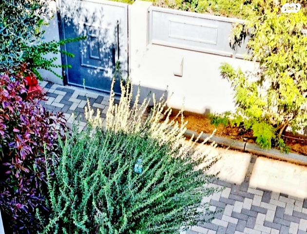 דו משפחתי, השיקמה 9, שאר העיר, אבן יהודה