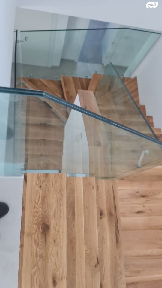 דופלקס, ריינס 1, רסקו א', חולון