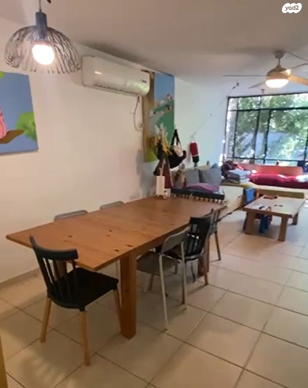 במעלה 2