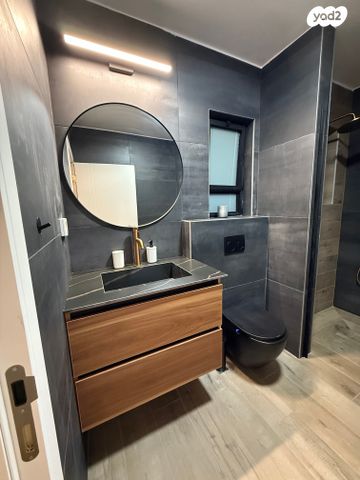 דירה, העפרוני 299, יובל, יובל