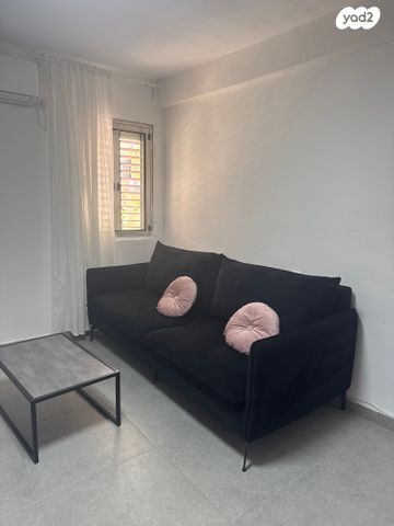 טיילת הספורט 293