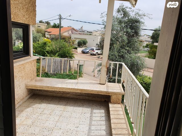 ההרחבה 70
