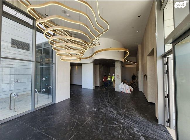 דירה, יפה נוף 1, אפרידר, אשקלון