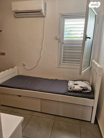 דירה, קדש 21, גן ישראל, מגדל העמק