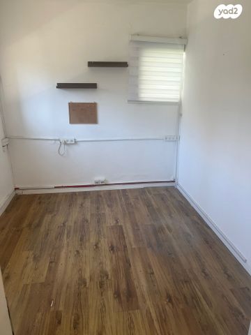 משרדים, שדרות רוטשילד 15, לב תל אביב, לב העיר צפון, תל אביב יפו