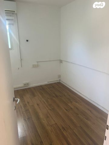 משרדים, שדרות רוטשילד 15, לב תל אביב, לב העיר צפון, תל אביב יפו