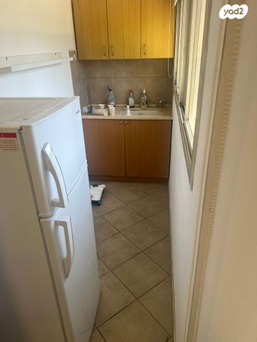 משרדים, שדרות רוטשילד 15, לב תל אביב, לב העיר צפון, תל אביב יפו