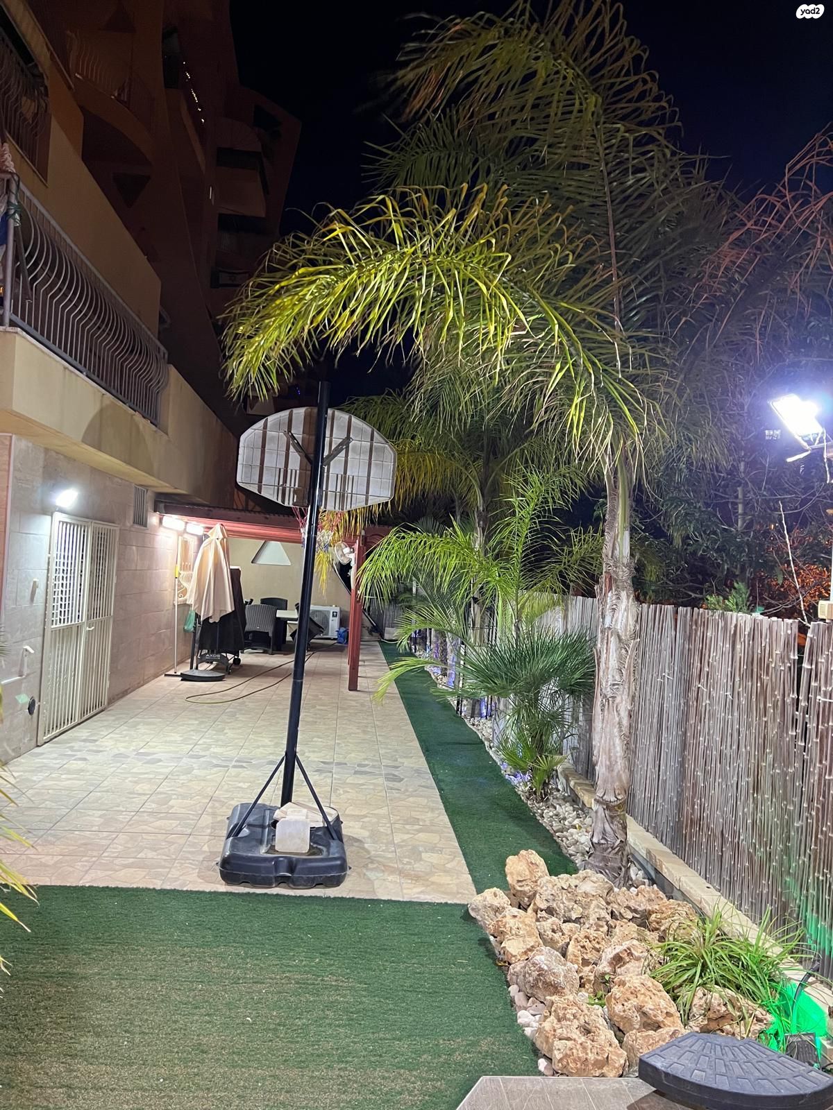 אליעזר שמאלי 