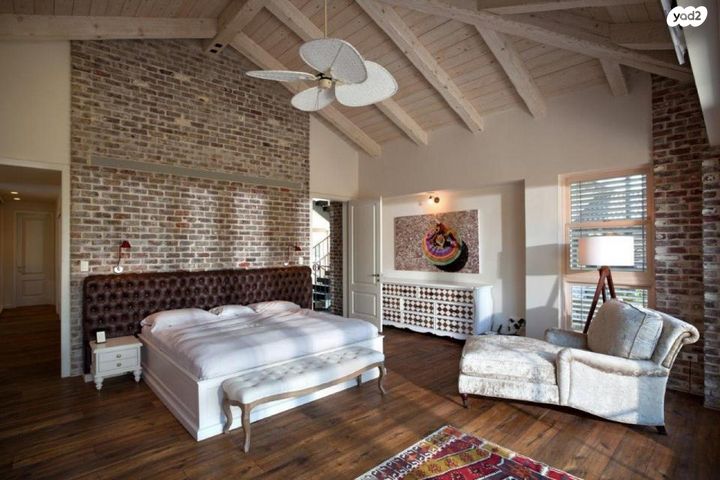 בית פרטי/ קוטג', כפר שמריהו, כפר שמריהו