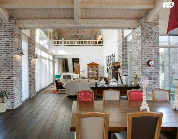 בית פרטי/ קוטג', כפר שמריהו, כפר שמריהו