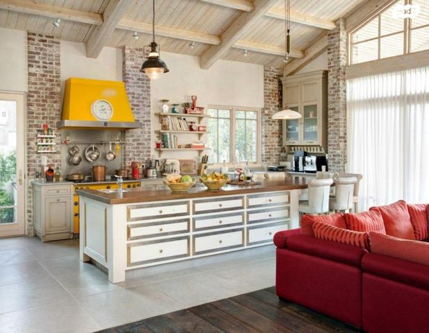 בית פרטי/ קוטג', כפר שמריהו, כפר שמריהו