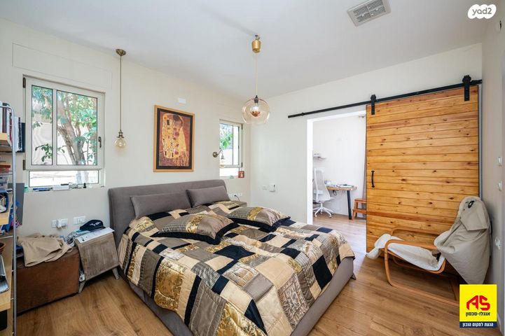 בית פרטי/ קוטג', דן 3, יובלים, פרדס חנה כרכור