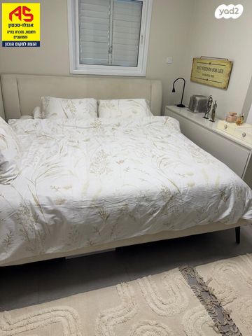 דופלקס, נווה אלון, ב' / צפון מערב העיר, רחובות