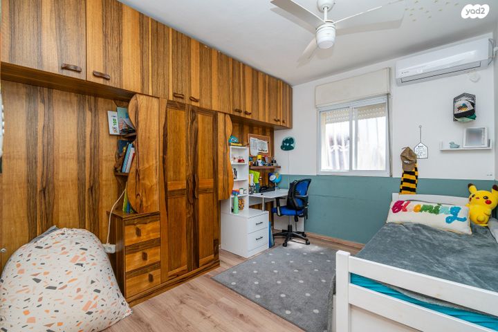 בית פרטי/ קוטג', סלוצקין, בית אליעזר, חדרה