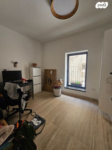 דירה, אוסישקין, הצפון הישן - צפון, תל אביב יפו