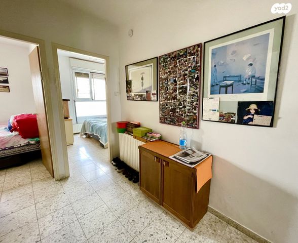 בית פרטי/ קוטג', גילה, ירושלים