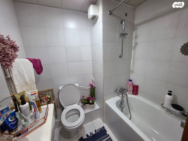 דירה, נאות גולף, קיסריה