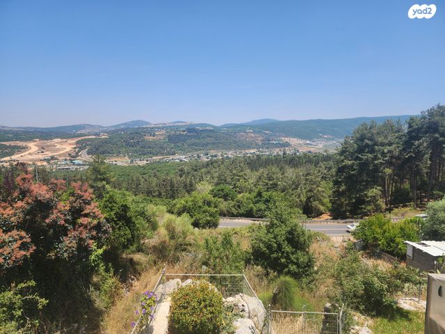 בית פרטי/ קוטג', כפר ורדים