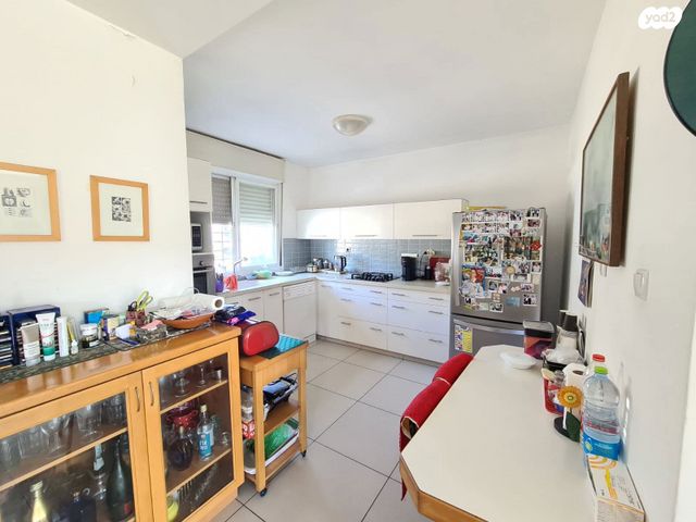 בית פרטי/ קוטג', גילה, ירושלים