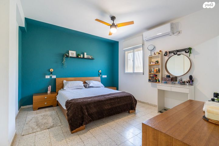 בית פרטי/ קוטג', סלוצקין, בית אליעזר, חדרה