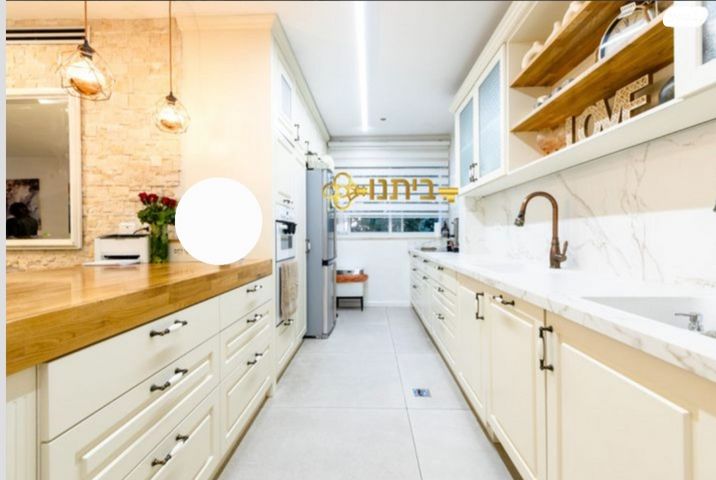 דירה, אבטליון 24, אלעד