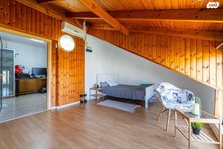 בית פרטי/ קוטג', סלוצקין, בית אליעזר, חדרה