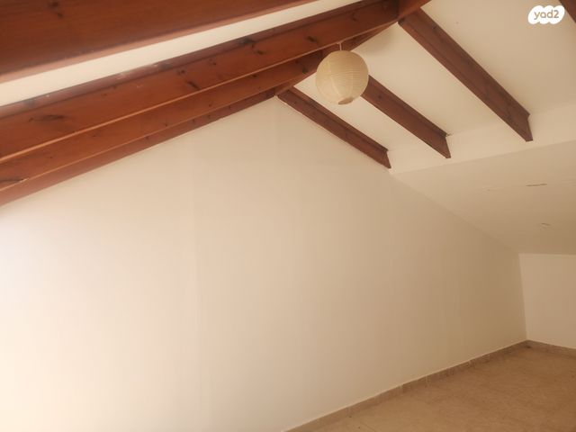 בית פרטי/ קוטג', כפר ורדים