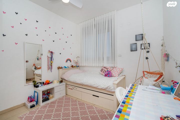 דירה, אדני פז, עין הים, חדרה