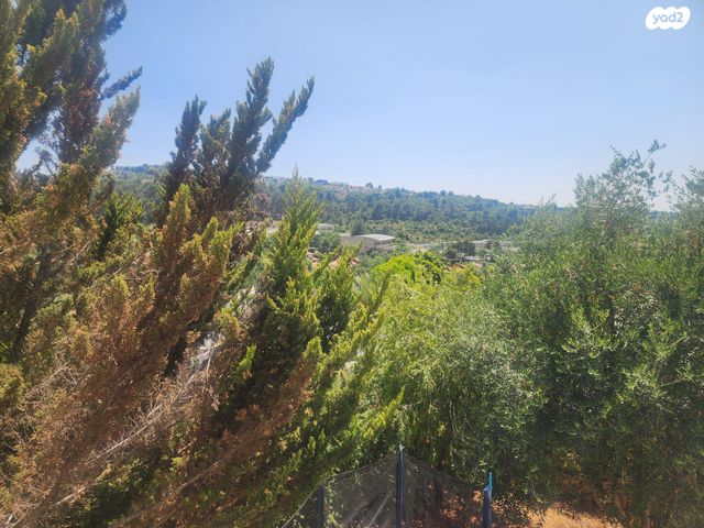 בית פרטי/ קוטג', כפר ורדים