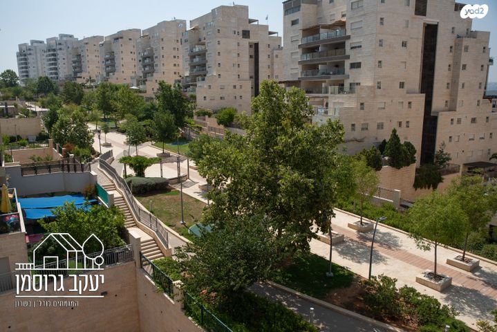 דירה, נחל איילון, צור יצחק, צור יצחק