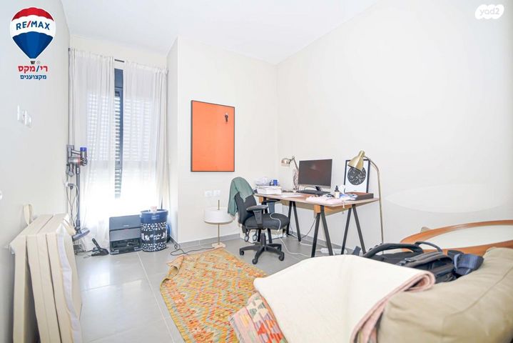 גג/ פנטהאוז, לבונה, אור ים, אור עקיבא