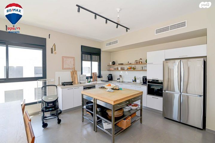 גג/ פנטהאוז, לבונה, אור ים, אור עקיבא