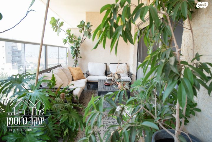 דירה, נחל איילון, צור יצחק, צור יצחק