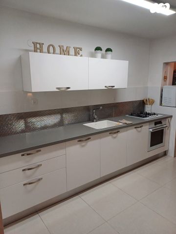 דירת גן, יונה צבי פיינשטיין, מישור הנוף, ראשון לציון