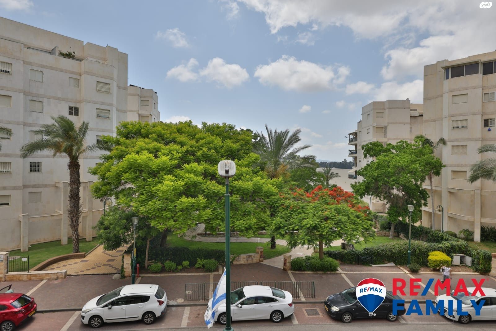יקינטון 5