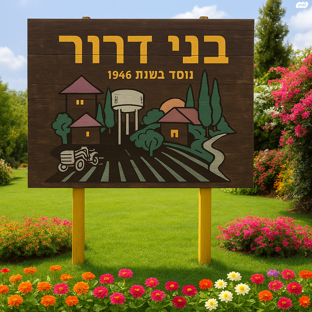 בית פרטי/ קוטג'