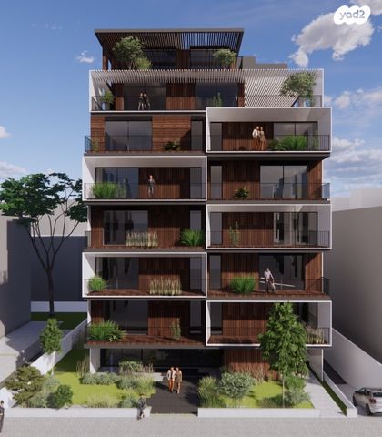 ברוך שפינוזה 