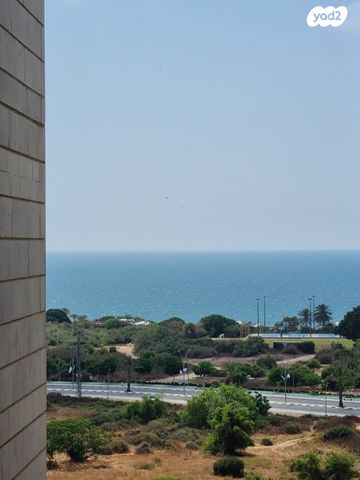 שדרות דוד בן גוריון 