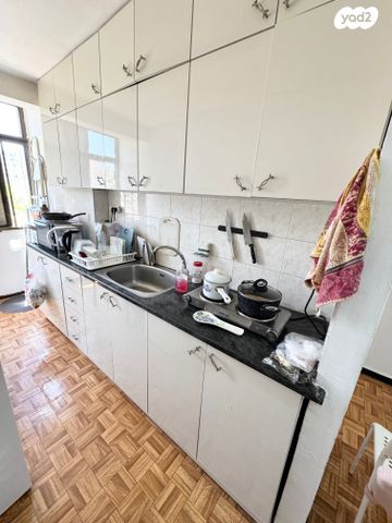 יצחק בן צבי 14