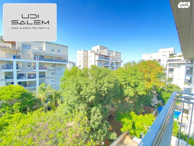 הרב שלום איפרגן 