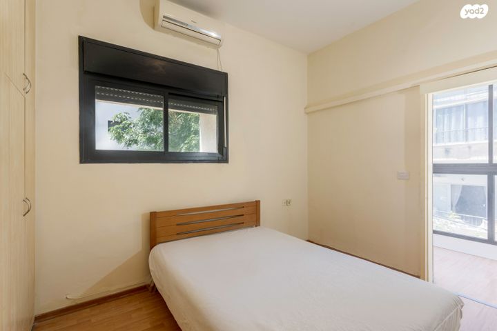 דירה, קרית ספר, גני שרונה, קרית הממשלה, תל אביב יפו