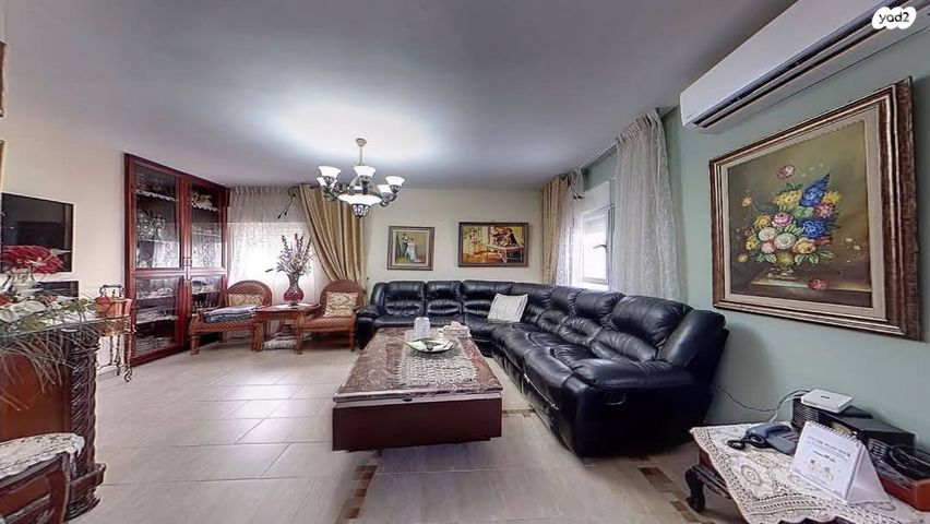 דופלקס, ציפורי, פנינת העמק, מגדל העמק